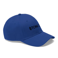 Load image into Gallery viewer, Stonk Life Unisex Dad Hat