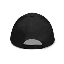 Load image into Gallery viewer, Stonk Life Logo Unisex Dad Hat