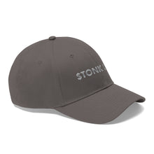 Load image into Gallery viewer, Stonk Life Unisex Dad Hat