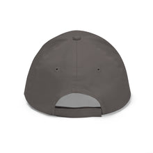 Load image into Gallery viewer, Stonk Life Unisex Dad Hat
