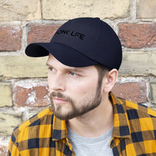 Load image into Gallery viewer, Stonk Life Unisex Dad Hat