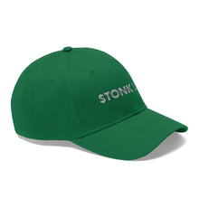 Load image into Gallery viewer, Stonk Life Unisex Dad Hat