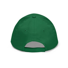 Load image into Gallery viewer, Stonk Life Unisex Dad Hat