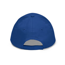 Load image into Gallery viewer, Stonk Life Unisex Dad Hat