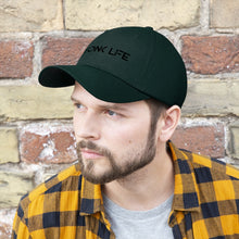 Load image into Gallery viewer, Stonk Life Unisex Dad Hat