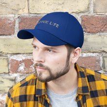 Load image into Gallery viewer, Stonk Life Unisex Dad Hat