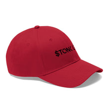 Load image into Gallery viewer, Stonk Life Unisex Dad Hat