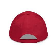Load image into Gallery viewer, Stonk Life Unisex Dad Hat