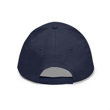 Load image into Gallery viewer, Stonk Life Unisex Dad Hat
