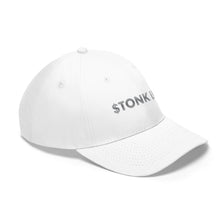 Load image into Gallery viewer, Stonk Life Unisex Dad Hat

