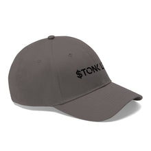 Load image into Gallery viewer, Stonk Life Unisex Dad Hat
