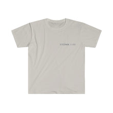 Load image into Gallery viewer, Stonk Life Unisex Short Sleeve Tee
