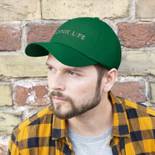 Load image into Gallery viewer, Stonk Life Unisex Dad Hat
