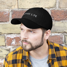 Load image into Gallery viewer, Stonk Life Unisex Dad Hat
