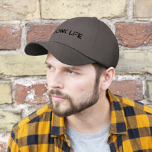 Load image into Gallery viewer, Stonk Life Unisex Dad Hat
