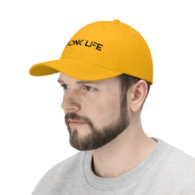 Load image into Gallery viewer, Stonk Life Unisex Dad Hat
