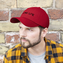 Load image into Gallery viewer, Stonk Life Unisex Dad Hat
