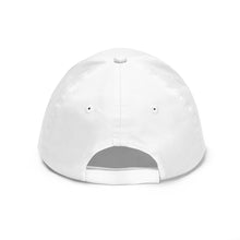 Load image into Gallery viewer, Stonk Life Unisex Dad Hat
