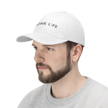 Load image into Gallery viewer, Stonk Life Unisex Dad Hat
