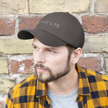 Load image into Gallery viewer, Stonk Life Unisex Dad Hat
