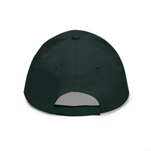 Load image into Gallery viewer, Stonk Life Unisex Dad Hat
