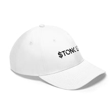 Load image into Gallery viewer, Stonk Life Unisex Dad Hat
