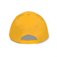 Load image into Gallery viewer, Stonk Life Unisex Dad Hat
